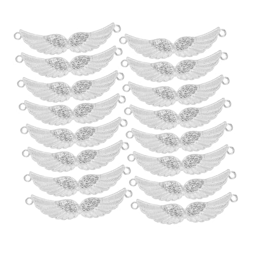 [BESTonZON] 50Vg̗`[ gX WRjAt yʃWG[p[c lbNX uXbg CO L[`F[p 