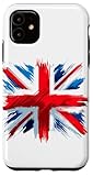 United Kingdom Gifts British