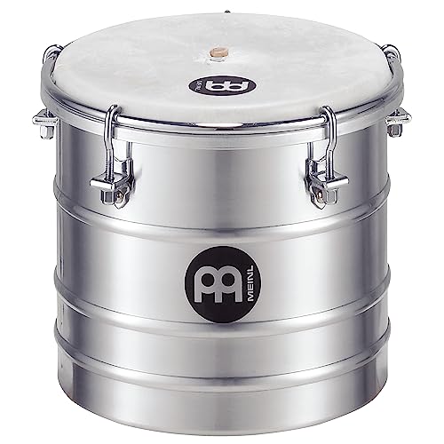 Meinl Percussion 6