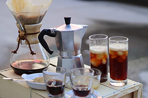 Giamaica Café en Grano 500 g miniatura 5