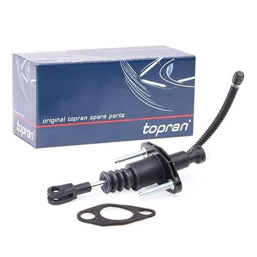 Topran Geberzylinder Kupplung ZAFIRA 207 028