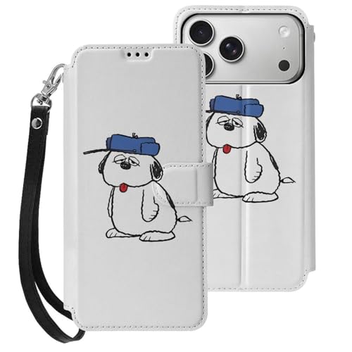 Xk[s[ It FoguuitHO[j iPhone 17 P[X蒠^ MNV[ IPhone17 ɓK P[X NA C菝h~ h~ TPU+U[ł y ^