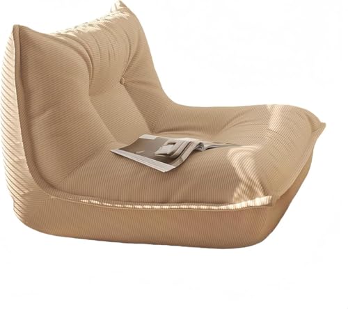 DRWGl|\t@ XG[htA\t@ E^ xtH[ L [^Cv O􂦂 gsv (ZebNX,AvRbgzCg)