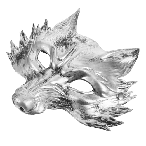 [Abaodam] Lcl J[jo ANZT[ nEB J[jo }XN ʕ p[eB[ }XN  RXv nEB L