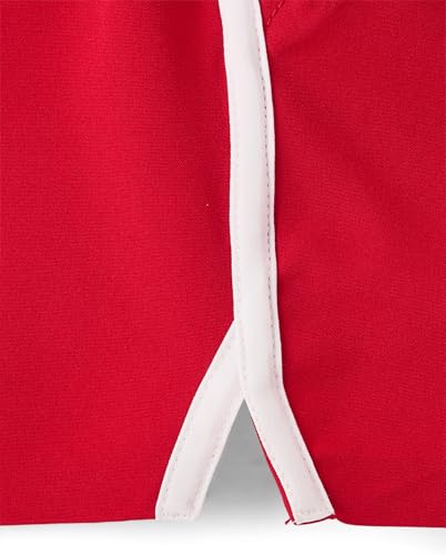 Image of The Children's Place Boys' Quick Dry Pull on Shorts