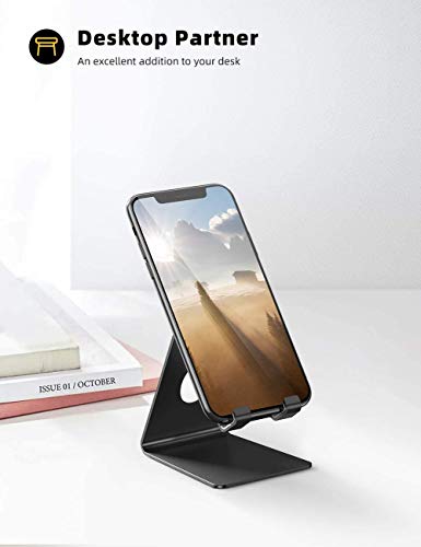 Teléfonos Celulares, Wireless Imagen adicional