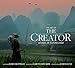 Produktbild The The Art of The Creator