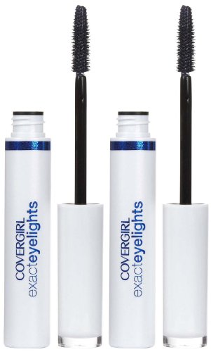 Cg Exact Eyelght 735 Size .24z