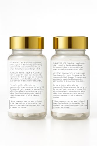 endo warrior natural support