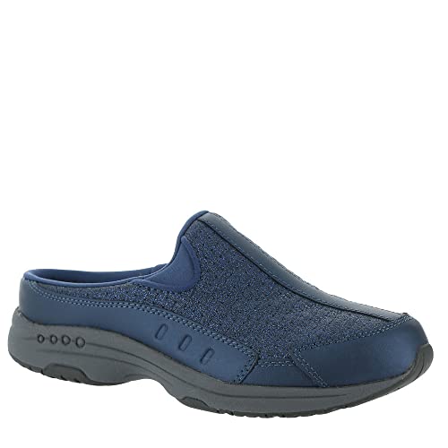 Image of Easy Spirit Women's Traveltime Mule