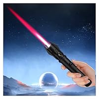 希少未開封品‼︎絶版スキーヤー衝突防止アイテム　ライフルブルー　カラー　当時物 希少未開封品‼︎絶版スキーヤー衝突防止アイテム ライフルブルー