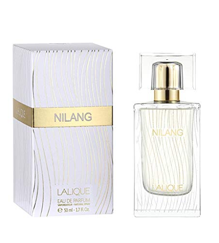 Nilang Eau De Parfum Spray 50ml/1.7oz - Image 3