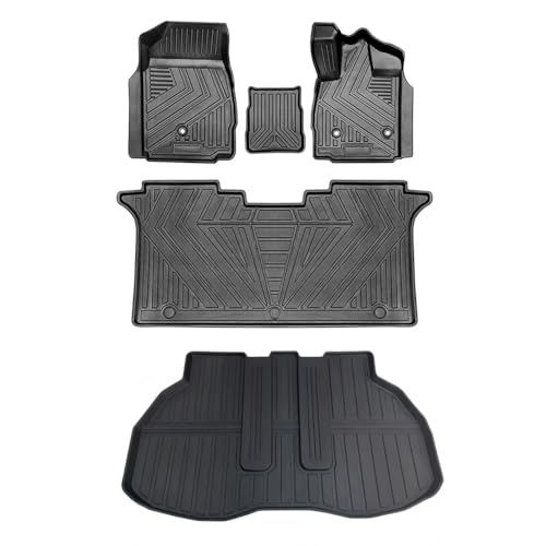 FOR �A���t�@�[�h30�n ���F���t�@�C�A 30�n �i2015�N1��-2023�N6���j���̃t���A�}�b�g ��t�ȒP �h�� ����~�� ����h�~ TPE�f�� �J�X�^�}�C�Y�p�[�c �Ԏ��p�݌v �ی�A�N�Z�T���[ �A���t�@�[�h �t���A�}�b�g���F���t�@�C�A �A�N�Z�T��