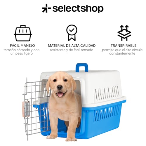 Reviews de Transportadora . 15 Imagen adicional