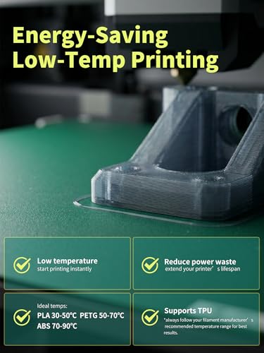 Prusa XL 3D printer