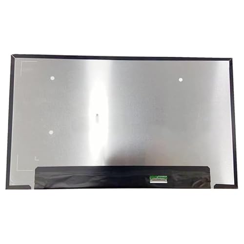 LP140WF9 SPE2 1920x1080 30s IPS 14C` fBXvC pl }gbNX m[gp\R t