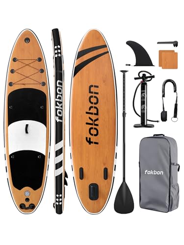 スタンドアップパドルボード【raki×rakiさま専用】 スタンドアップパドルボード【raki×rakiさま専用】 SUP