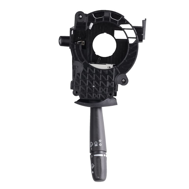 Commande de clignotant multifonction 56049823AB de remplacement Dakota