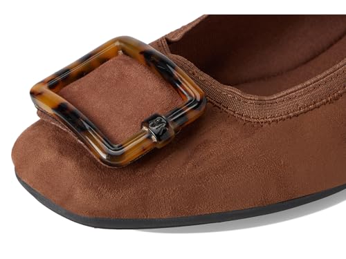 Anne Klein Women's Umari Ballet Flat3