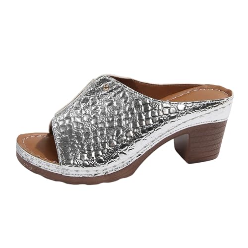 Chaussure femme confort baskets été à imprimé léopard tendance