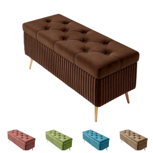 Zekono [Xc[  k e \t@[ Ibg} x`\t@ tbg [{bNX u ݑ Xg[W`FA xxbgV[g [ ᔠ {bNXgNx` Jo[̌^ i ȃXy[X ω׏d r