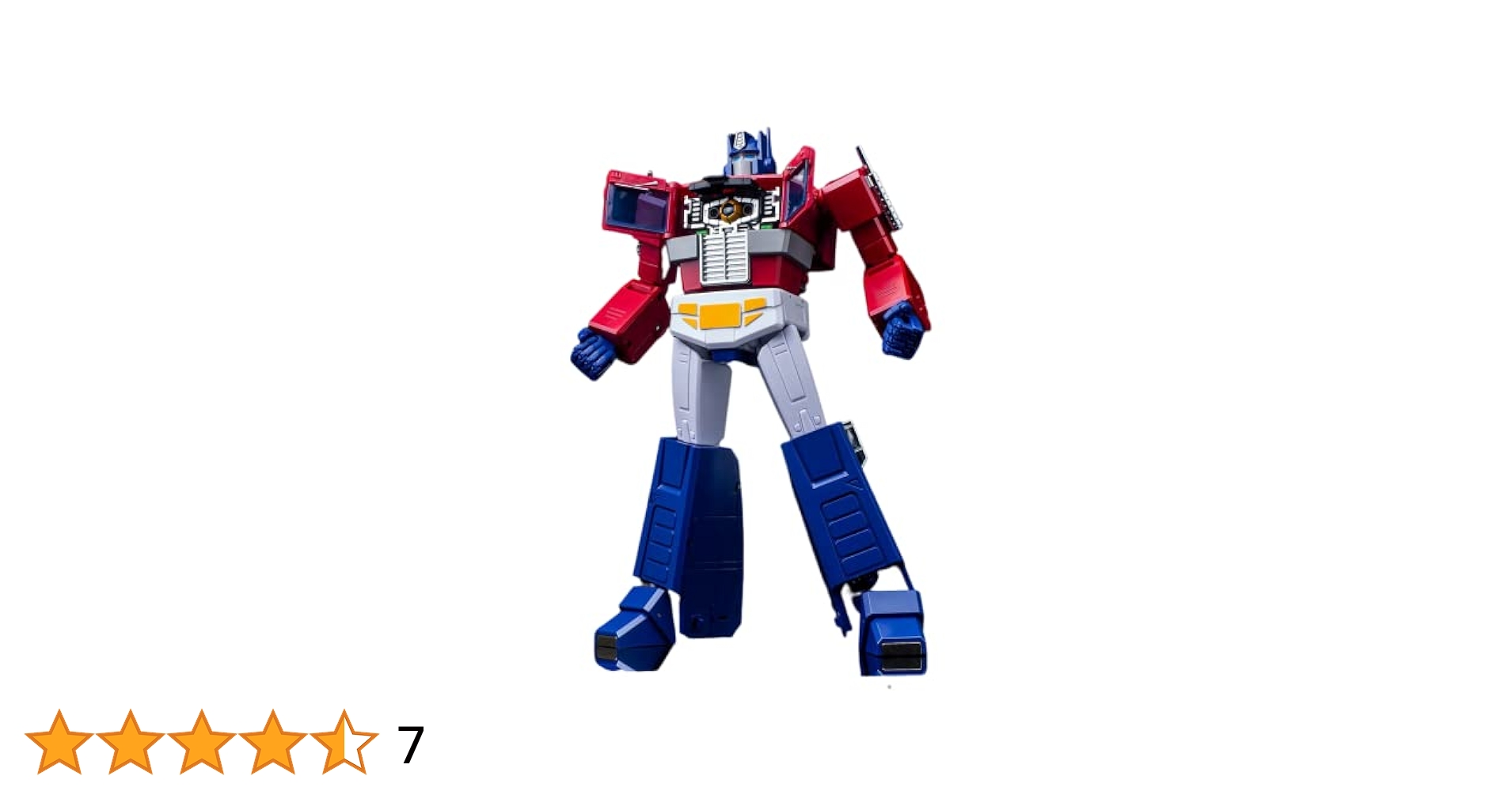 41xz68ZcwjL.jpg_BO30,255,255,