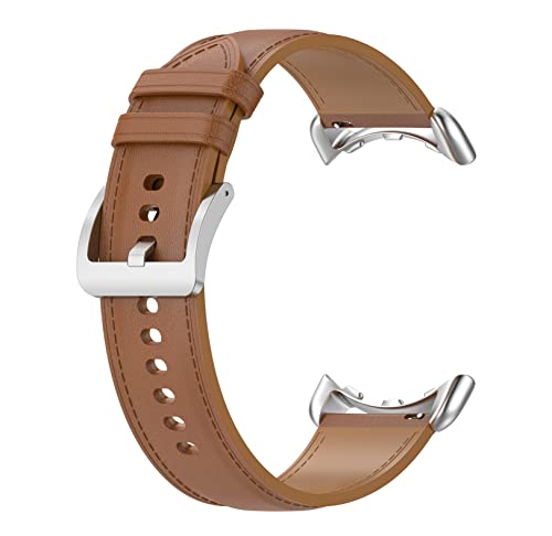 SHEAWA for Google Pixel Watch/2/3 41mm oh xg {v U[ oh xg ANZT[ (CguE)