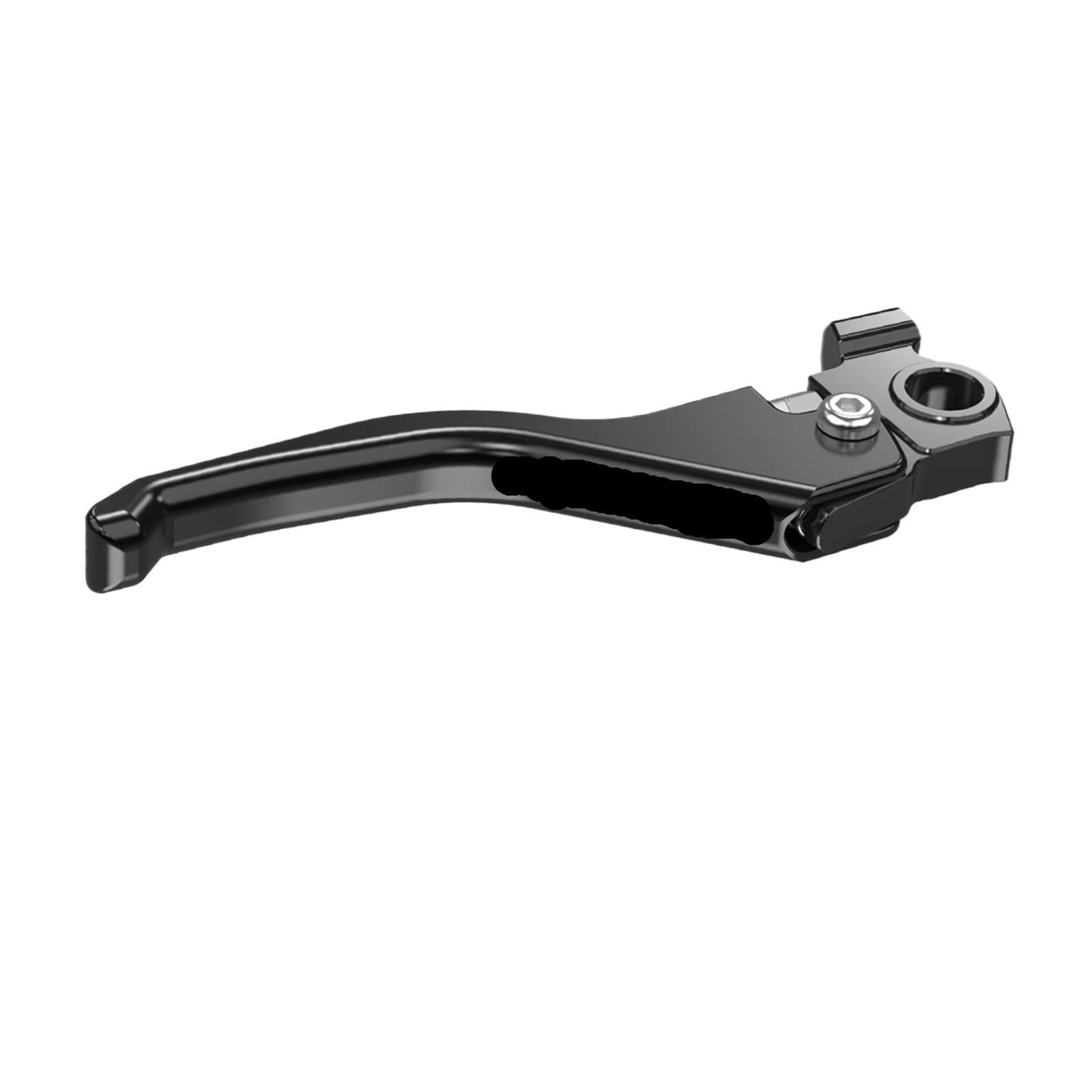 WYLWSHA Clutch Brake Levers for SM for GasGas for 700 for ES