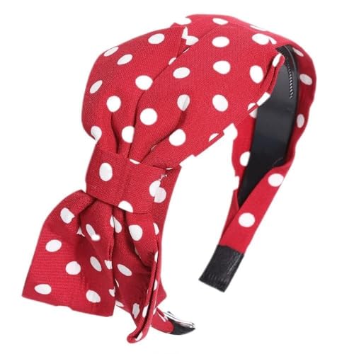 `FbÑ{EmbgChwbhohAfB[XwbhohAt@bVwbhohAx[wbhEFA(K)