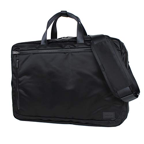 Porter 534-05268 EVO 3-Way Briefcase - Product Details