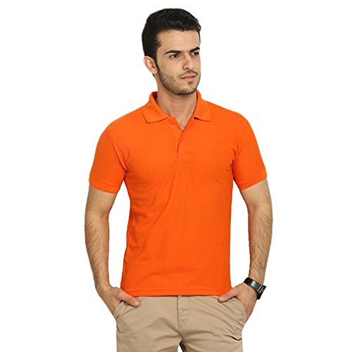 Image of Boy Half sleev t shirt