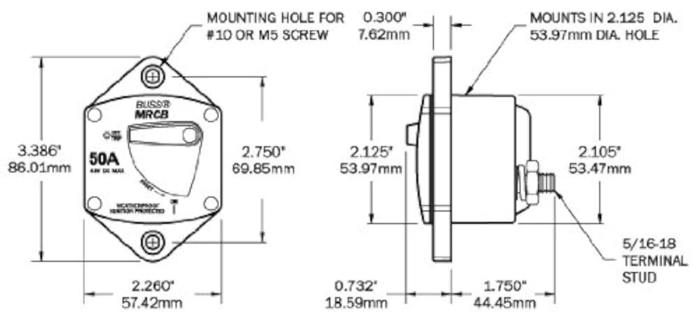 KASHMERE selector blues 7inch 新品 Kashmere & The Vintage Scraps – Selector Blues – Vinyl (7