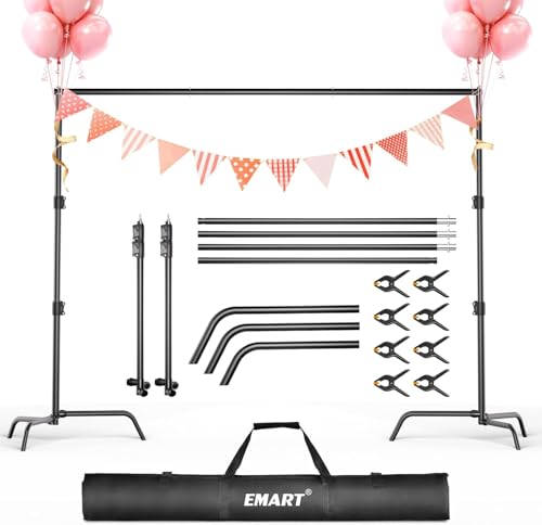 Emart ʐ^wiX^h 7x10tB[g CX^h wiT|[gLbg ʐ^p NXo[4{AwiNv8 ʐ^BepL[obO p[eB[  Cxg 