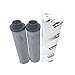 QTY:1 NEW Hydraulic oil filter element FIT FOR 936712Q