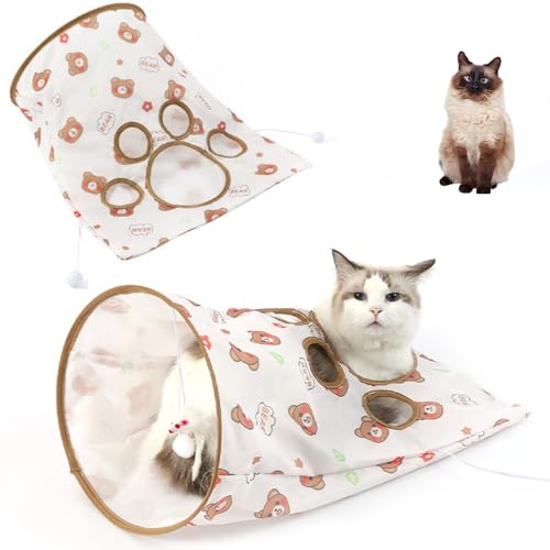 Lifetips �o���j�[�Y Balinese �L�g���l�� �L���b�g�g���l�� �܂肽���ݎ� �y�b�g�g���l�� ���L���p �������� ���� �B��� �������� �^���s������ �X�g���X���U �R���p�N�g���[ �􂦂� �i�C������ �{�[���t�� ����炵�t�� �܂��݃g���l