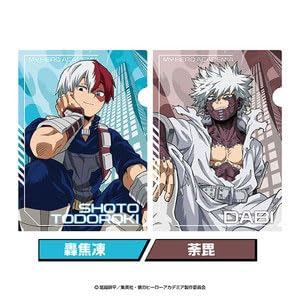 アニメ・萌えグッズの商品画像