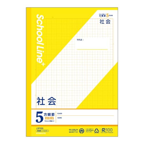 {m[g(LNgE) XN[CvX wK Z~B5 Ȗږ Љ 5mmr LSP5SS