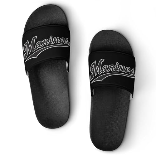 [NEKKII] Xbp tbe}[Y (5) [V[Y  Y fB[X T_ ~ jp RۖhL É y  Jbv qp I[V[Y 42 (260mm)