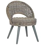 C'est une combinaison parfaite de style et de fonctionnalité qui deviendra le point de mire dans votre salon ou votre chambre !