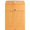 Business Source 2-Sided Inter Department Envelopes (42255)