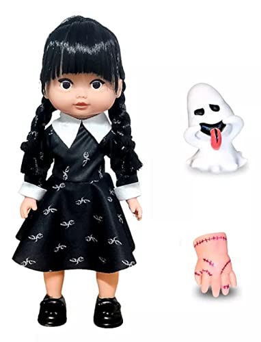 Fantasminha Vavazinha Angels Toys