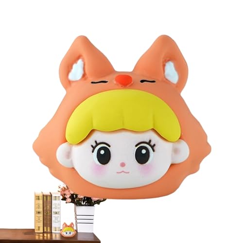 Estanterías Infantiles para Juguetes y Libros Marca Generic