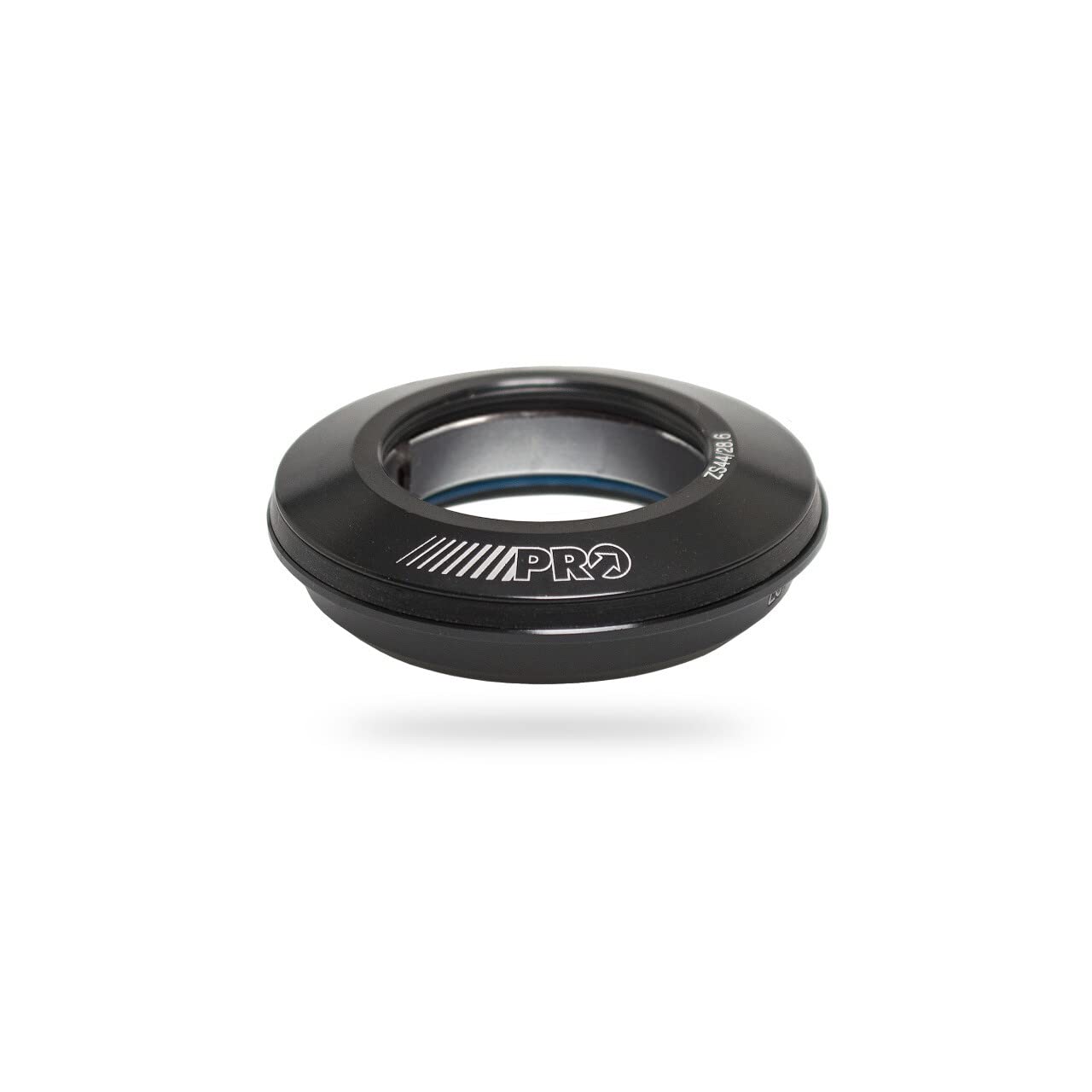 Pro SL Steuersatzoberteil, Black, 1 1/8 "