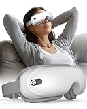 Generic Eye Massager