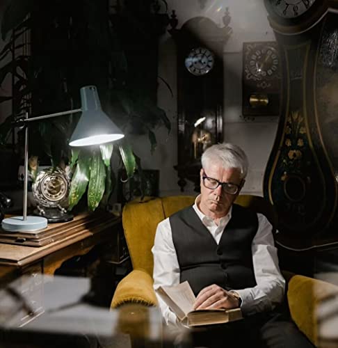 Tjbb 4 Pack 3-Way Led Light Bulbs 50 100 150 Watt Equivalent, A19 Bulb E26 Medium Base, 700/1400/2100 Lumens, 5000K Daylight #TOP3