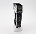 SCHNEIDER ELECTRIC 277-VOLT 30-AMP FY14030B Molded CASE Circuit Breaker 277V 30A