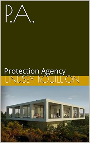 P.A.: Protection Agency
