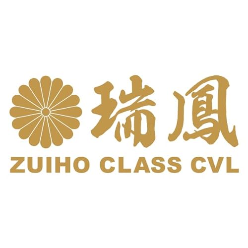 Sticker Shop Haru �͖��J�b�e�B���O�X�e�b�J�[ ���P �S�[���h