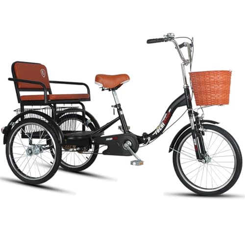 m*o様 ビーチクルーザー 自転車 ブラック 楽天市場】自転車 通販 KB 24KB-1SP マットブラック 24インチ