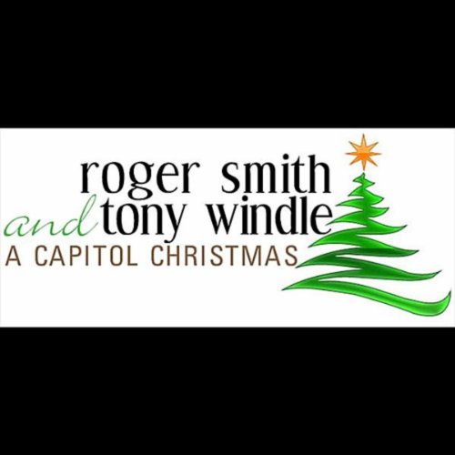 A Capitol Christmas (Little Drummer Boy/Silent Night)